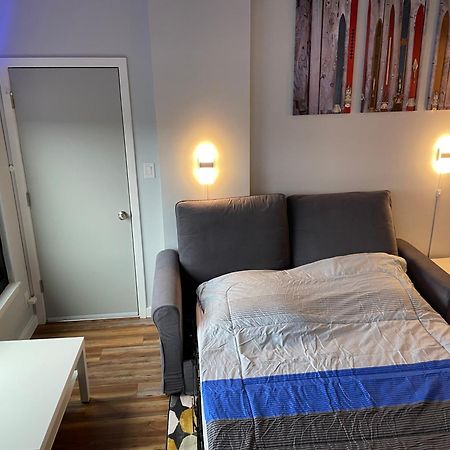 Modern Condo With Ski In & Ski Out - Silver Creek Lodge, Сноушу Екстер'єр фото