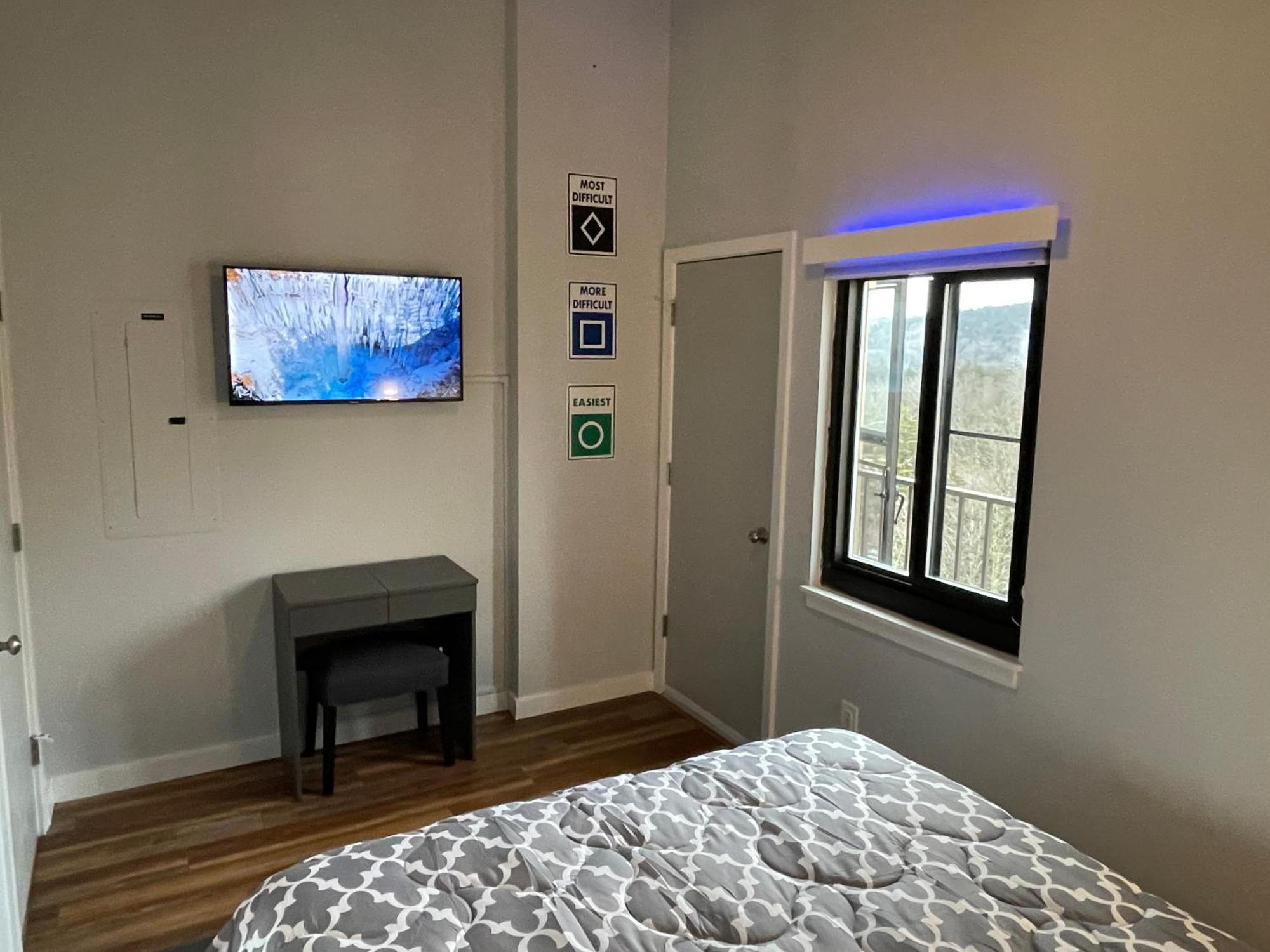 Modern Condo With Ski In & Ski Out - Silver Creek Lodge, Сноушу Екстер'єр фото